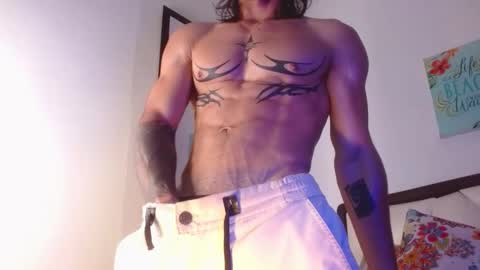 Albert online show from 28, 10, 2025