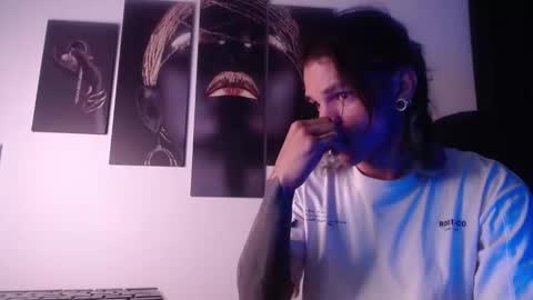 Albert online show from 5, 11, 2025