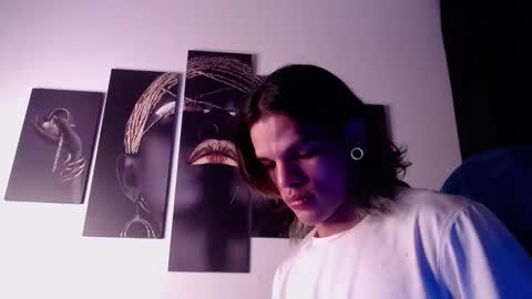 Albert online show from 6, 11, 2025