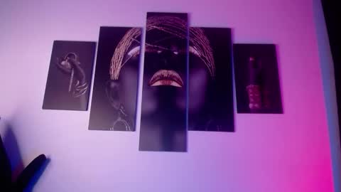 Albert online show from 7, 11, 2025