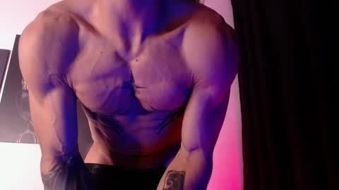 Albert online show from 14, 11, 2025