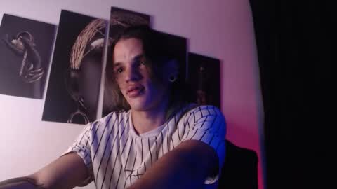 Albert online show from 19, 11, 2025