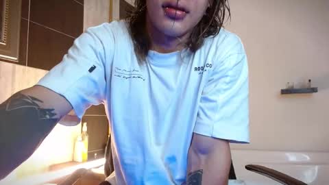 Albert online show from 19, 12, 2025