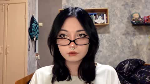 Im Katrina online show from 10, 11, 2025