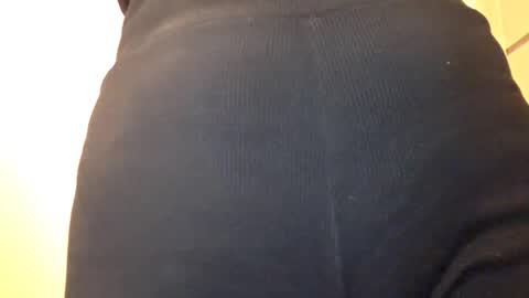 Im Katrina online show from 31, 1, 2026