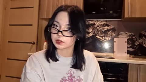 Im Katrina online show from 2, 3, 2026