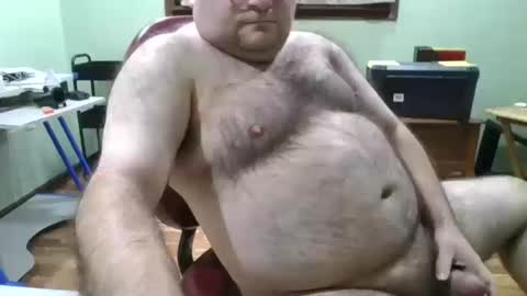 albertle345 online show from 18, 10, 2025