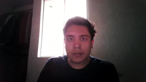 albertoarenas16 online show from 7, 4, 2026
