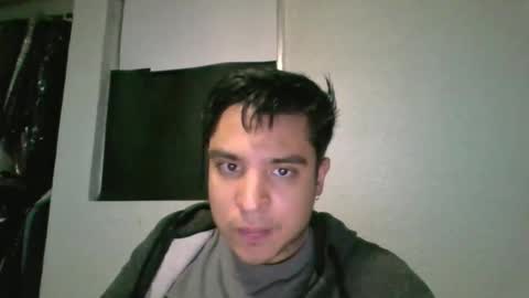 albertoarenas16 online show from 22, 5, 2026