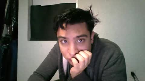 albertoarenas16 online show from 23, 5, 2026