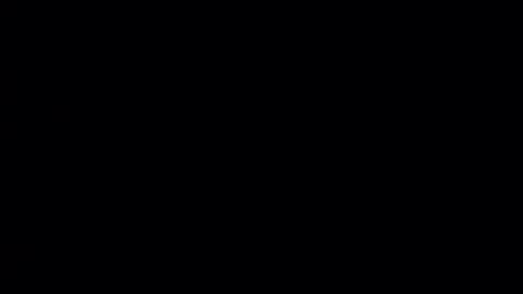 Snapshot of albertojosegonzalezlago chatting on 25, 9, 2025 albertojosegonzalezlago online show from 25, 9, 2025