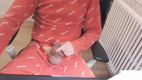 Snapshot of albertom78 chatting on 17, 2, 2025 albertom78 online show from 17, 2, 2025