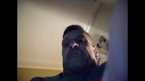 Snapshot of albertomaxchotex chatting on 8, 3, 2026 albertomaxchotex online show from 8, 3, 2026