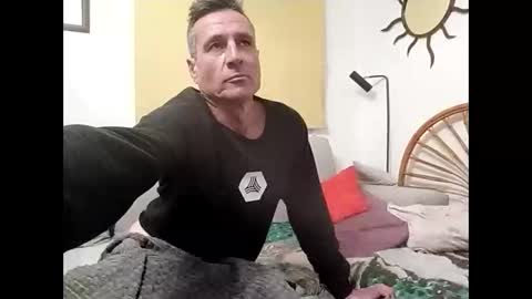 Snapshot of albertomaxchotex chatting on 9, 3, 2026 albertomaxchotex online show from 9, 3, 2026