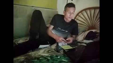 Snapshot of albertomaxchotex chatting on 26, 3, 2026 albertomaxchotex online show from 26, 3, 2026