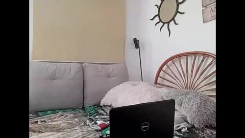 Snapshot of albertomaxchotex chatting on 29, 3, 2026 albertomaxchotex online show from 29, 3, 2026