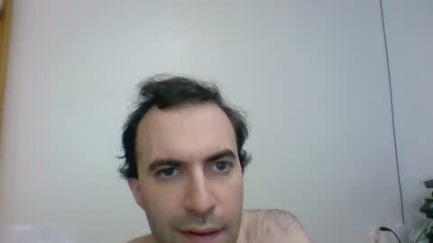 Snapshot of albertpassive chatting on 15, 12, 2024 albertpassive online show from 15, 12, 2024