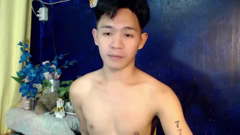 Snapshot of albertx_destroyer69 chatting on 5, 1, 2025 Albert online show from 5, 1, 2025