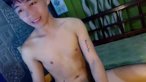 Snapshot of albertx_destroyer69 chatting on 21, 2, 2025 Albert online show from 21, 2, 2025