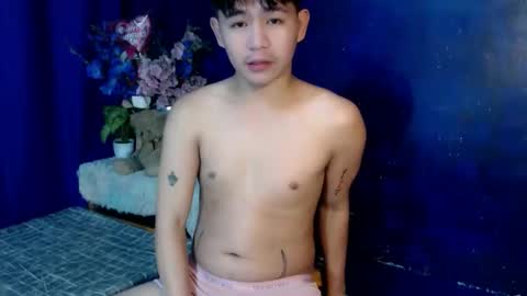 Albert online show from 22, 11, 2025