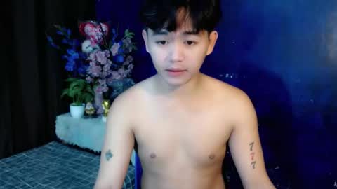 Albert online show from 22, 3, 2026