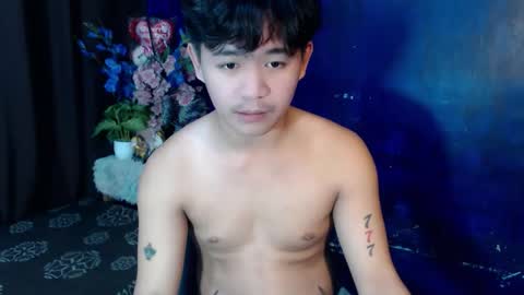 Albert online show from 5, 4, 2026