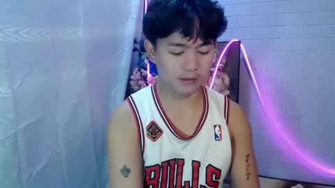 Albert online show from 18, 5, 2026