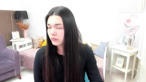 Albi online show from 20, 12, 2025