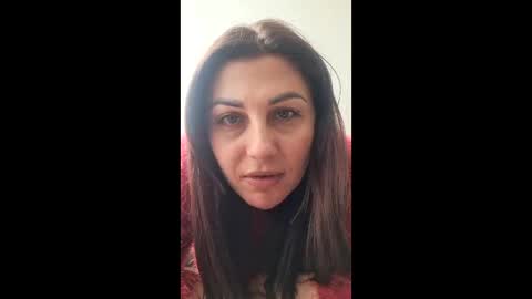 Snapshot of albina6543 chatting on 1, 2, 2026 albina online show from 1, 2, 2026