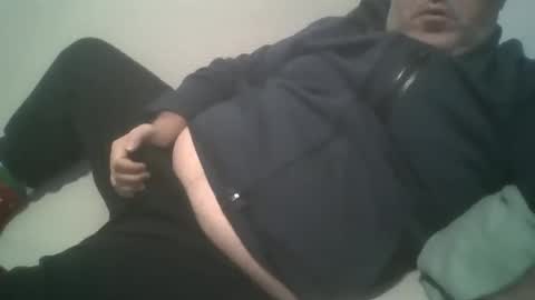 Dezza online show from 9, 2, 2026