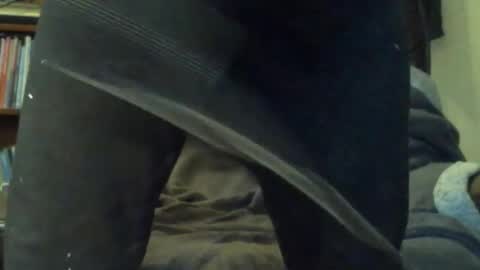 Snapshot of albo61 chatting on 19, 1, 2025 albo61 online show from 19, 1, 2025