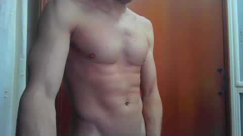 Snapshot of alcchatspain chatting on 17, 5, 2026 alcchatspain online show from 17, 5, 2026