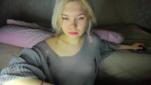 alchemyofsouls online show from 5, 1, 2026