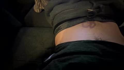 alchy227379 online show from 22, 2, 2026