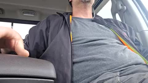 Snapshot of alcura_x chatting on 5, 12, 2024 Alex online show from 5, 12, 2024