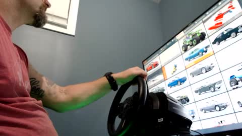 Snapshot of alcura_x chatting on 21, 1, 2025 Alex online show from 21, 1, 2025