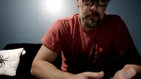 Snapshot of alcura_x chatting on 29, 1, 2025 Alex online show from 29, 1, 2025