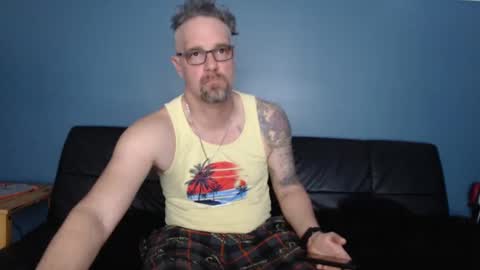 Snapshot of alcura_x chatting on 1, 3, 2025 Alex online show from 1, 3, 2025