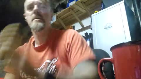 Snapshot of alcura_x chatting on 12, 10, 2025 Alex online show from 12, 10, 2025