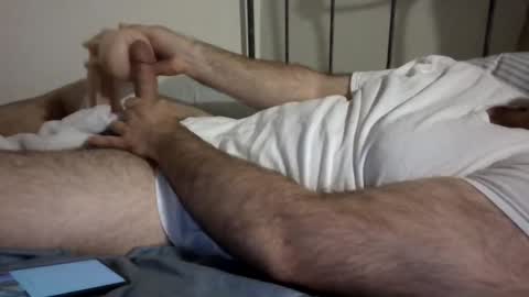 aldosbone online show from 3, 3, 2026