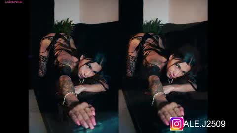 Ale online show from 3, 4, 2026