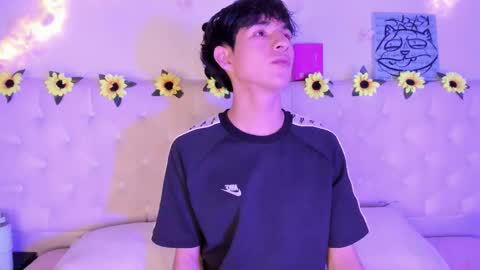 ale_aurarashi online show from 13, 2, 2026