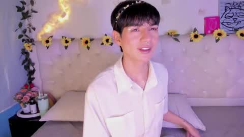 ale_aurarashi online show from 5, 3, 2026