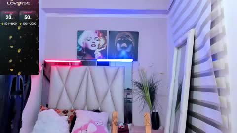 ale_noah_xxx online show from 11, 12, 2024