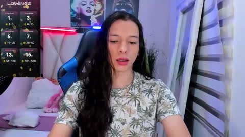 ale_noah_xxx online show from 14, 12, 2024