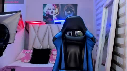 ale_noah_xxx online show from 15, 12, 2024