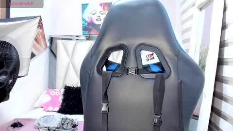 ale_noah_xxx online show from 16, 12, 2024