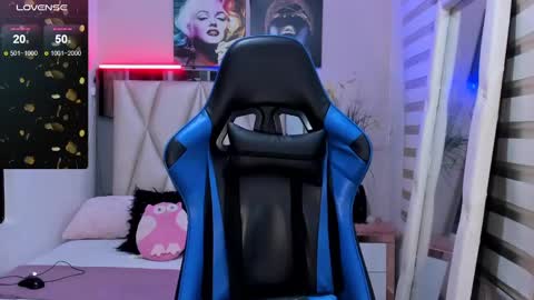 ale_noah_xxx online show from 18, 12, 2024