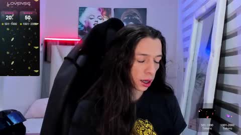 ale_noah_xxx online show from 22, 12, 2024