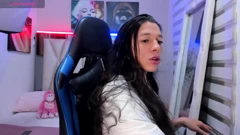 ale_noah_xxx online show from 3, 1, 2025